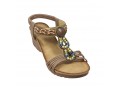 Alady (Slippers) AL25-4336